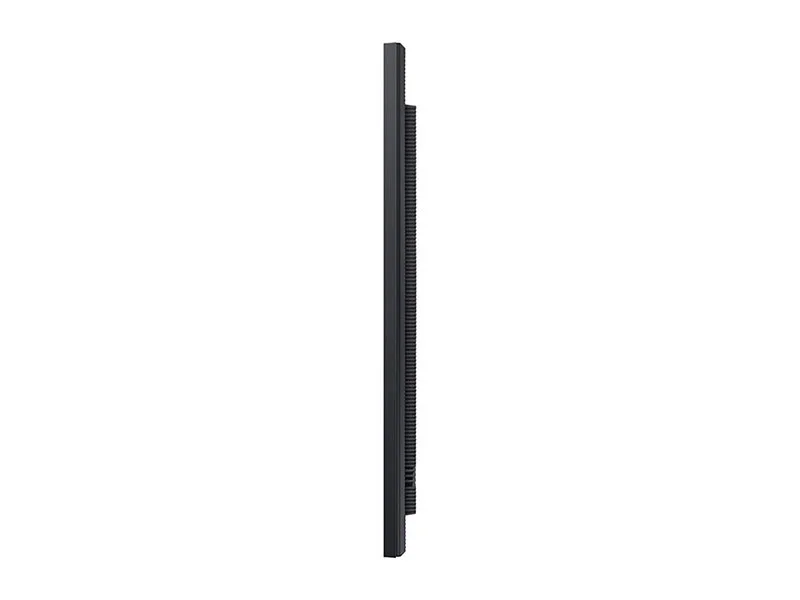 Профессиональная панель Samsung QB65B Профессиональная панель Samsung QB65B