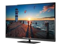 Профессиональная панель NEC MultiSync E424 Профессиональная панель NEC MultiSync E424