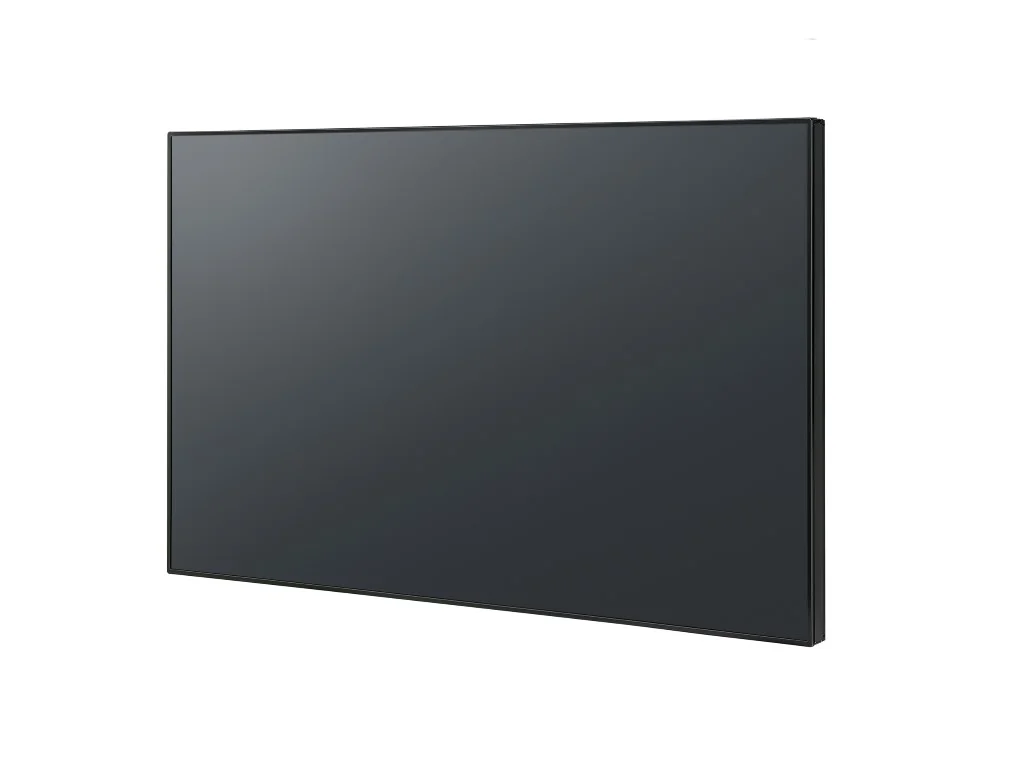 Профессиональная LED панель TH-55LF80W Профессиональная LED панель TH-55LF80W