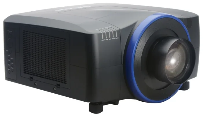 Мультимедийный проектор InFocus IN5544