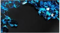 Профессиональная LED панель Samsung UD46D-P Профессиональная LED панель Samsung UD46D-P