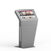 Интерактивный стол LIGA group БЕЙСИК 24″