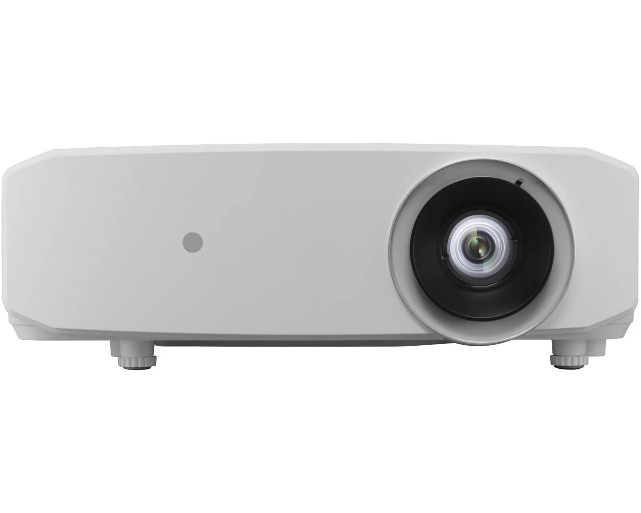 Мультимедийный проектор JVC LX-NZ30W