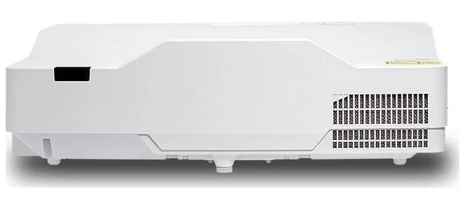 Мультимедийный проектор Sonnoc SNP-MX340UT