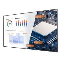 Профессиональная панель Benq ST8602S Профессиональная панель Benq ST8602S