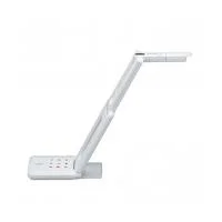 Документ-камера ELMO MX-P