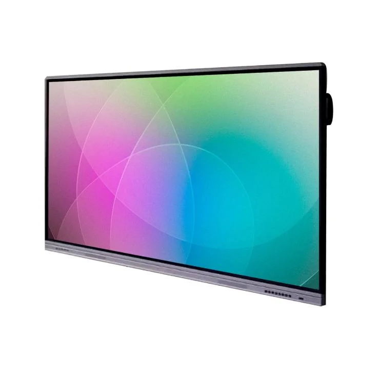 Интерактивная панель Startouch Board 75 ST