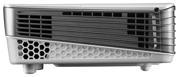 Мультимедийный проектор BenQ W1070+