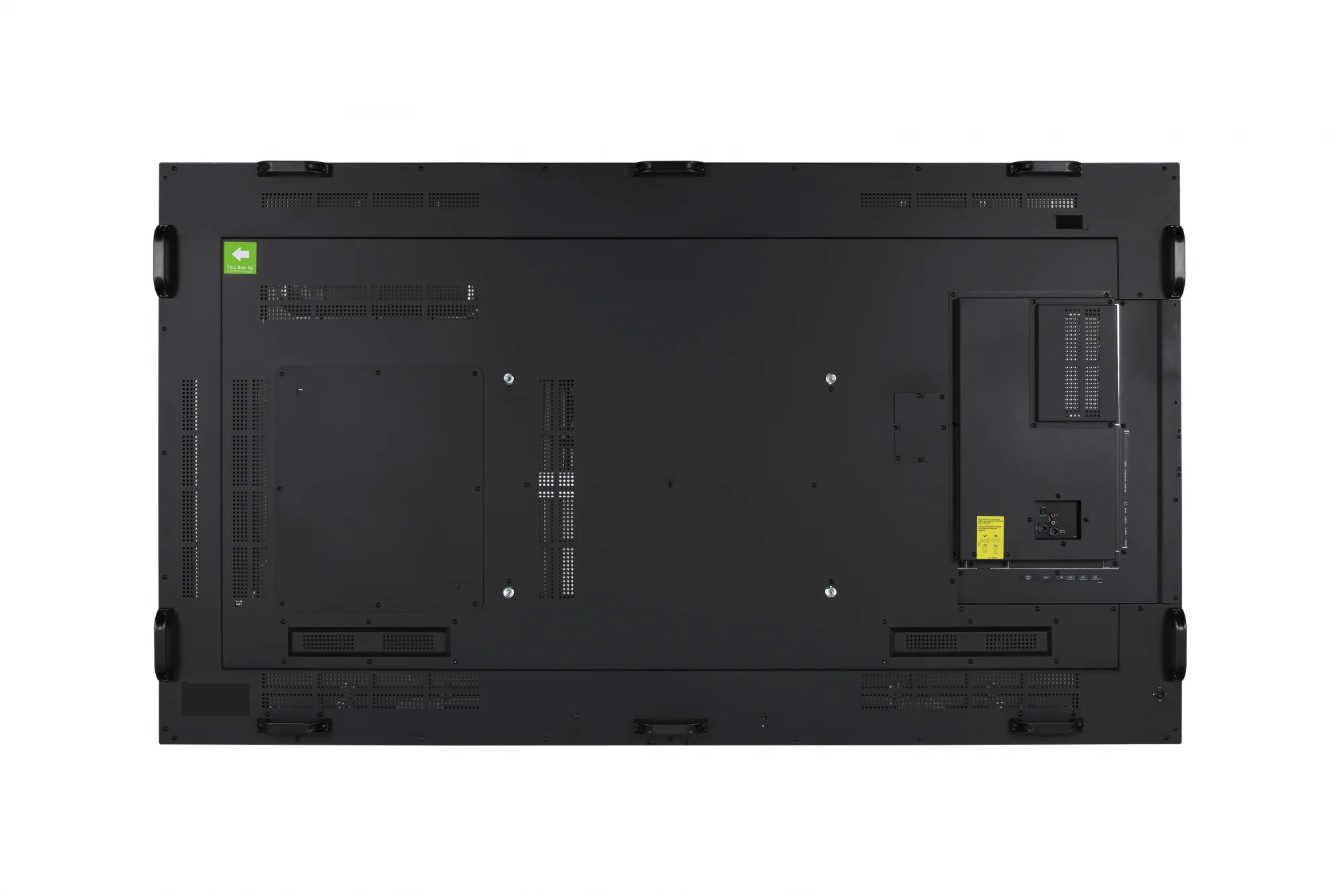 Профессиональная панель 86" Vestel XN86D-4H Профессиональная панель 86" Vestel XN86D-4H