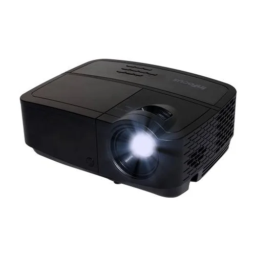 Мультимедийный проектор InFocus IN114a