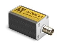 Датчик pH Relab