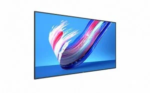 Профессиональная панель Philips 86BDL3650Q/00