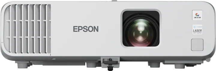 Мультимедийный проектор Epson CB-L260F (Лазер)