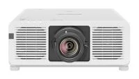Мультимедийный проектор Panasonic PT-REQ80WE