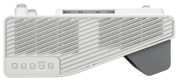 Мультимедийный проектор Sony VPL-SW630