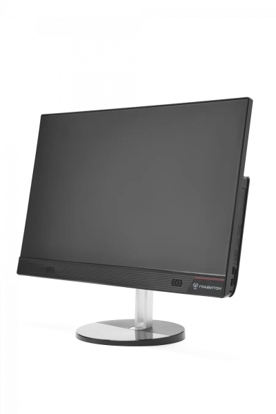 Автоматизированное рабочее место ГРАВИТОН АМ42И ЕЦРТ.466219.005-10