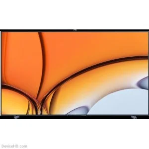 Профессиональная панель Huawei Vision V98 Профессиональная панель Huawei Vision V98