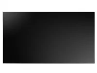 Профессиональная панель Hikvision 55" DS-D2055HR-G