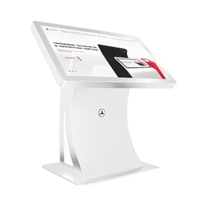 Интерактивный стол AxeTech Lumia Start