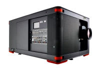 Лазерный проектор Barco SP2K-25