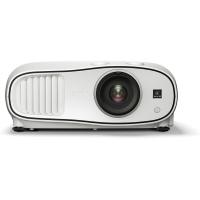 Мультимедийный проектор Epson EH-TW6800