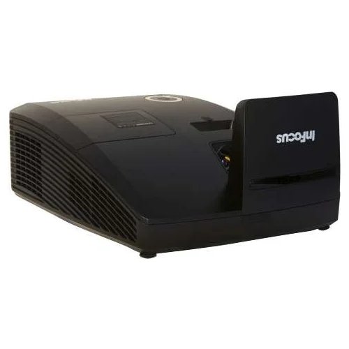 Мультимедийный проектор InFocus IN136UST