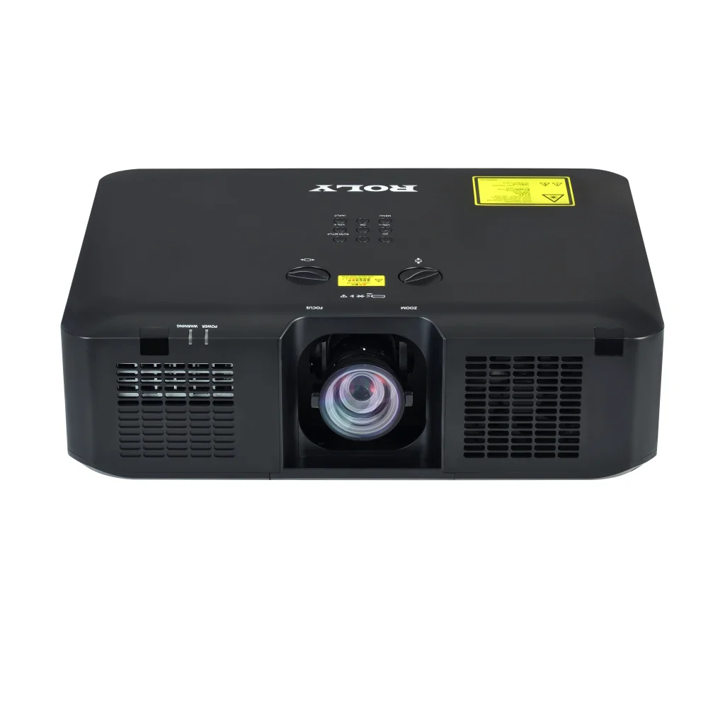 Мультимедийный проектор Roly RL-M85U