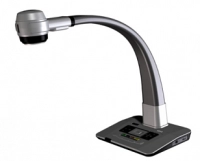 Документ-камера Newline TruCam TC-10P