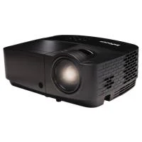 Мультимедийный проектор  INFOCUS IN2128HDx