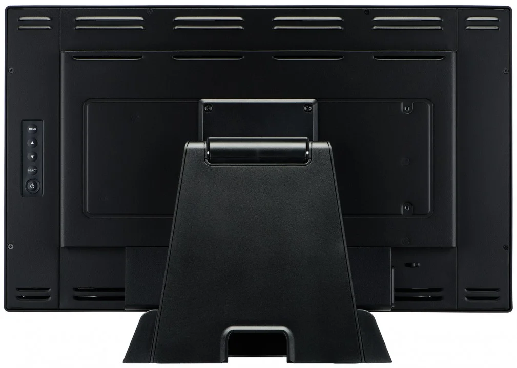 Профессиональная панель Iiyama T2234MC-B1X Профессиональная панель Iiyama T2234MC-B1X