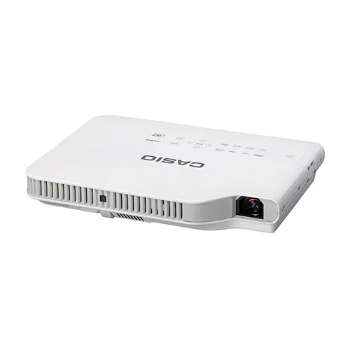 Мультимедиа-проектор Casio XJ-A142