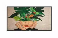 Профессиональная панель Philips 55BDL4550D/00