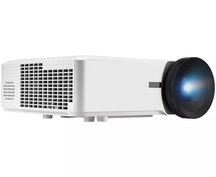 Мультимедийный проектор ViewSonic LS860WU