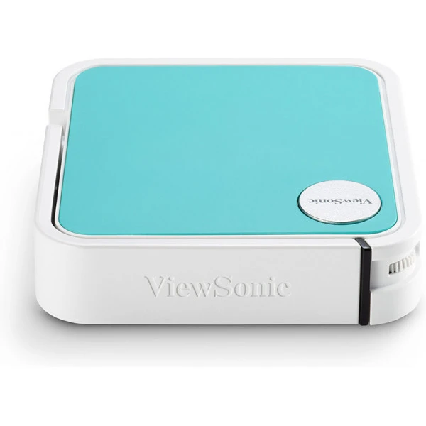 Мультимедийный проектор Viewsonic M1 mini