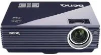 Мультимедийный проектор Benq MP611c