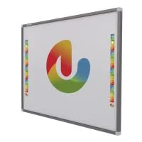 Интерактивная доска 16:9 Proptimax 104" 40 касаний