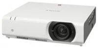 Мультимедийный проектор Sony VPL-CW256