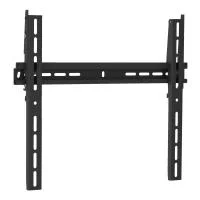 Кронштейн настенный SMS Func Bracky, Black