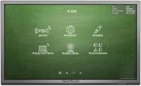 Интерактивный комплекс TeachTouch 3.0 86", UHD