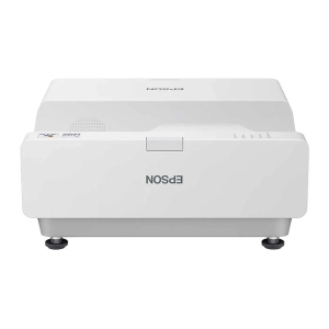 Интерактивный проектор Epson EB-770Fi