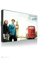 Профессиональная панель Philips BDL5588XC/00