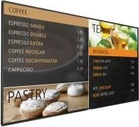 Профессиональная панель Philips BDL4290VL