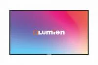 Профессиональная панель Lumien LB9850SD Профессиональная панель Lumien LB9850SD