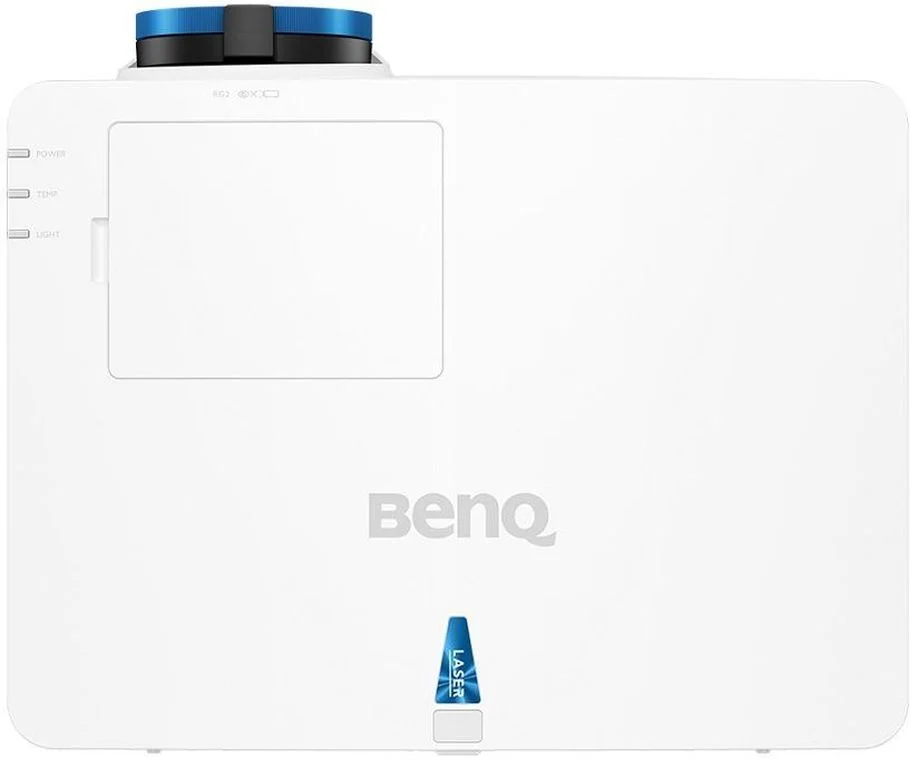 Мультимедийный проектор BENQ LU935