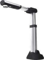 Документ-камера IQBoard IQView E4510