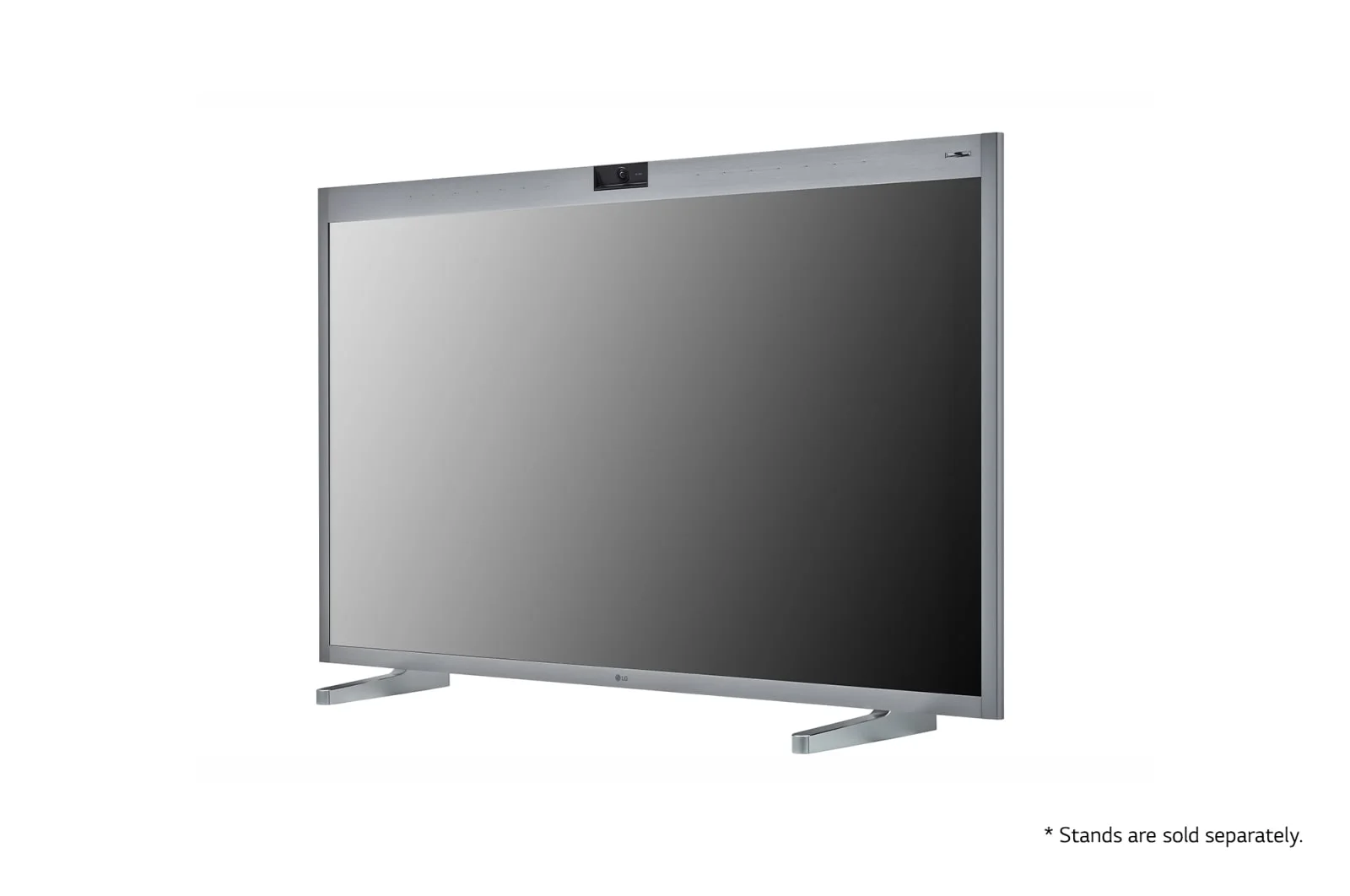 Настольная подставка LG ST-653TW для дисплея 55CT5WJ
