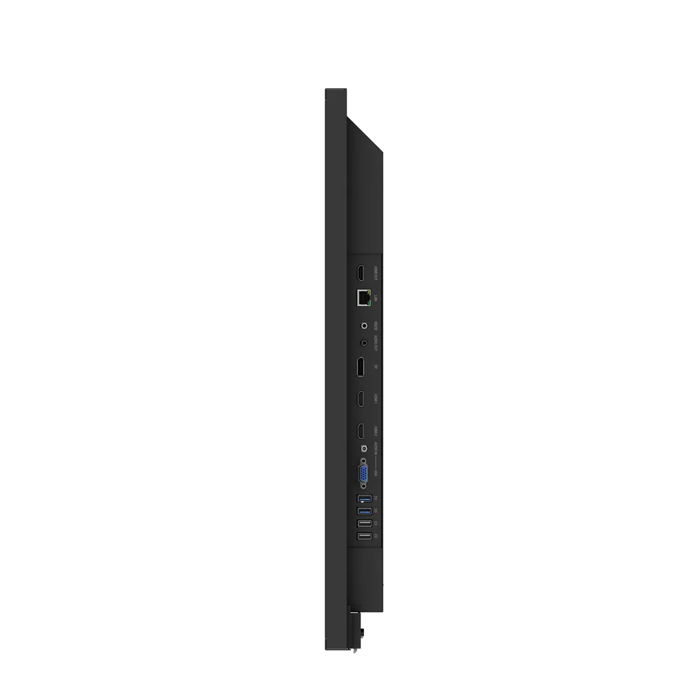 Профессиональная панель Benq 75" SL7502K Профессиональная панель Benq 75" SL7502K