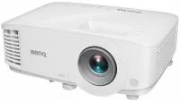 Мультимедийный проектор BENQ MH733
