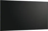 Профессиональная панель Sharp PN-HW551 Профессиональная панель Sharp PN-HW551