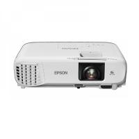 Мультимедийный проектор Epson EB-U05